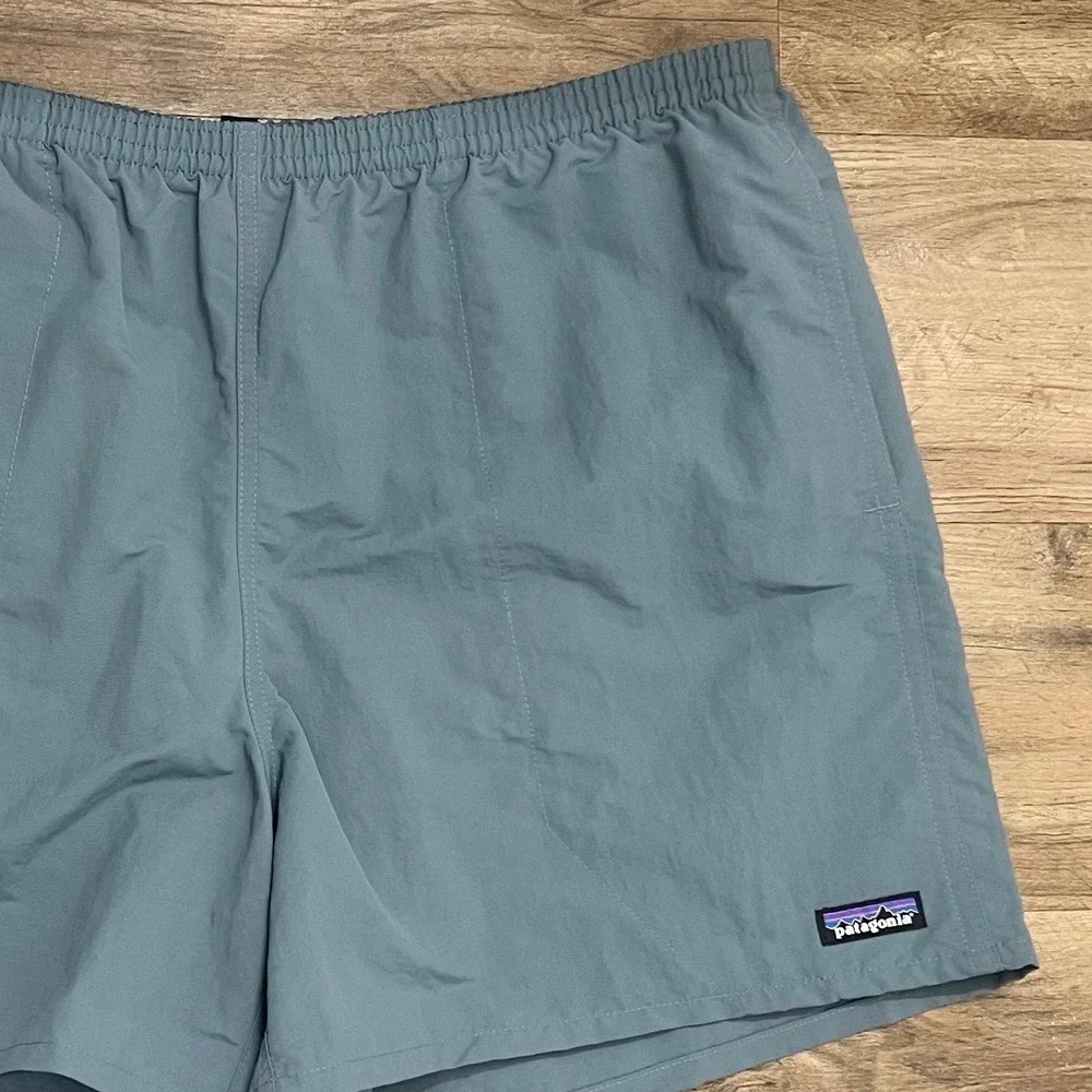 Patagonia men baggies™